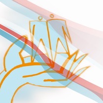 Магаданский РСМ подводит итоги областного  молодежного   конкурса «Волонтер-2013»  